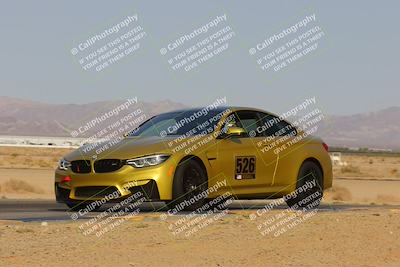 media/Mar-29-2025-Pro Autosports (Sat) [[89b1c017ad]]/3-New Members-Red Group/Session 1 Turn 9 Inside/